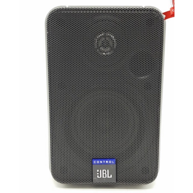 Loa lời control 1 pro 80w dành cho quan cafe nhà hàng