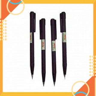 Chì bấm pentel a255 - bút chì - bút chì bấm - ruột chì