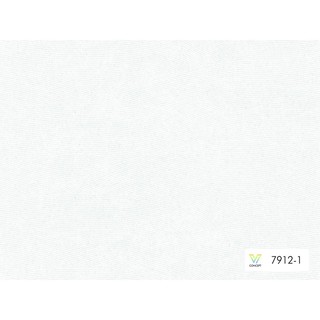 giấy dán tường phòng Khách,phòng ngủ,nhiều mẫu lựa chọn