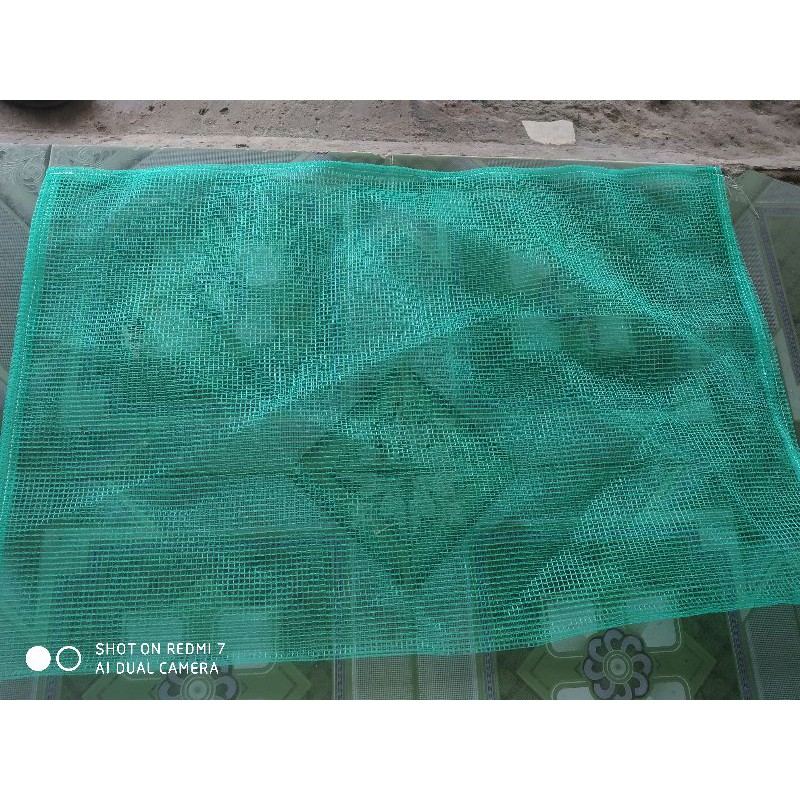 50 Túi ếch 55cm x90cm 5li