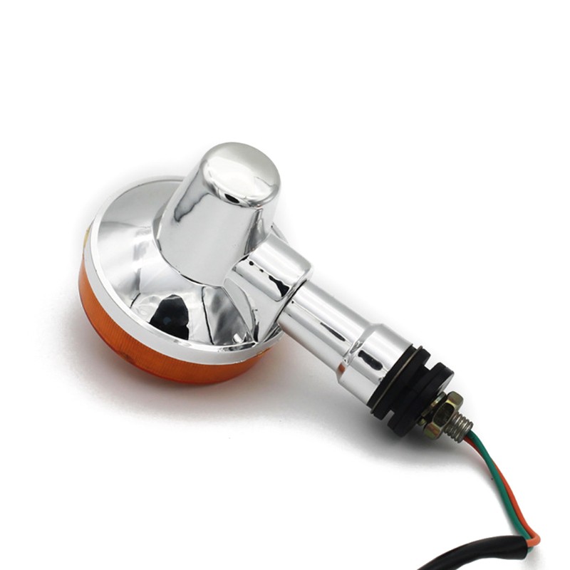 Đèn xi nhan Ez 12v dành cho xe máy Gn125 Hj125 Suzuki