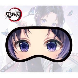 Cách vẽ mắt Anime ngạc nhiên trong Anime hoặc Manga [Có Video Minh Hoạ] -  Hochieuquanow.com