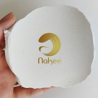 Mặt nạ cứng giảm sưng 100g [ Bột thạch cao dùng trong spa]