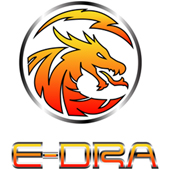 EDRA GAMING CHÍNH HÃNG, Cửa hàng trực tuyến | BigBuy360 - bigbuy360.vn