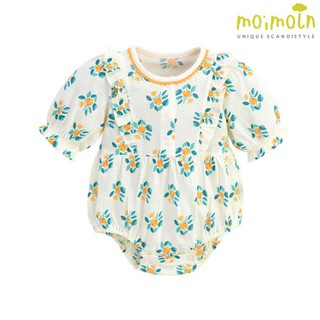 - Body cotton giấy Moimoln xuất Hàn