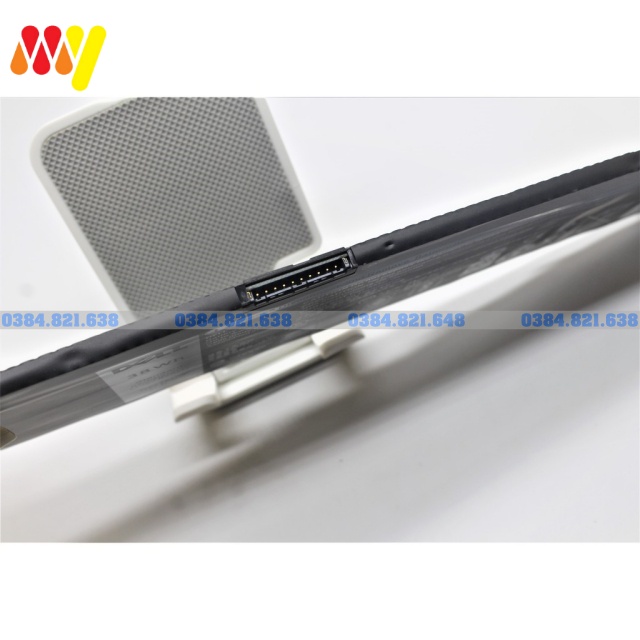 Pin Laptop DELL Vostro 5370 D1525S D1505G R1605S D2505G Series F62GO RPJC3 39DY5 CHA01