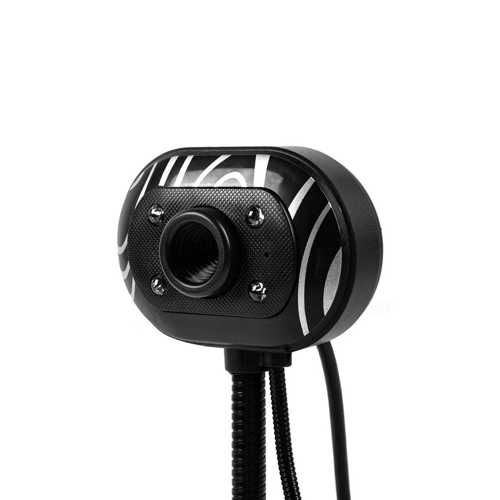 Webcam Có Mic Cho Máy Tính | BigBuy360 - bigbuy360.vn