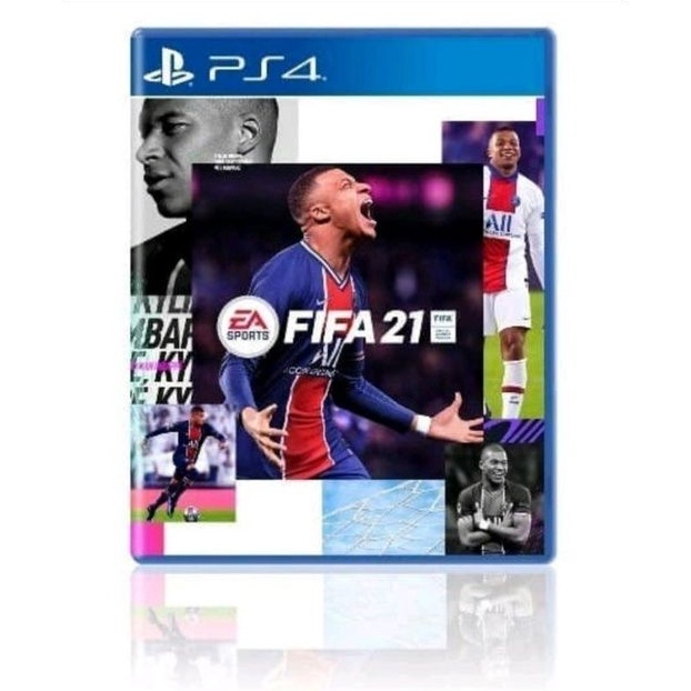 Ốp Điện Thoại Cho PS4 FIFA 21 REG 3 Asia FIFA21 PLAYSTATION 4 Not FIFA 22 PS4 FIFA 2021 FIFA2021 PS4 FIFA2021 PS4 FIFA2021 PS4 FIFA2021 FIFA2021 PS4 FIFA2021 PS4 FIFA2021 PS4 FIFA2021 PS4 Fifa20 Fif