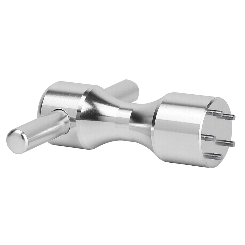 Cờ Lê Tròn 5 Pin Chuyên Dụng Cho Gậy Đánh Golf Taylormade Titleist Scotty Cameron