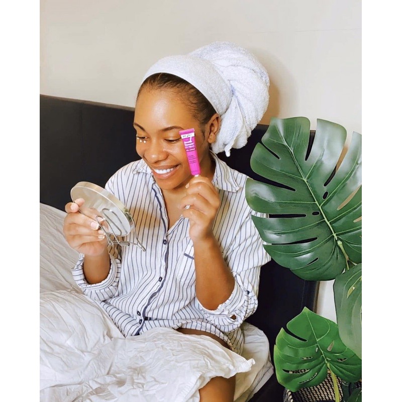 Kem dưỡng mắt Balance Active Formula Snake Venom Eye Cream | BigBuy360 - bigbuy360.vn