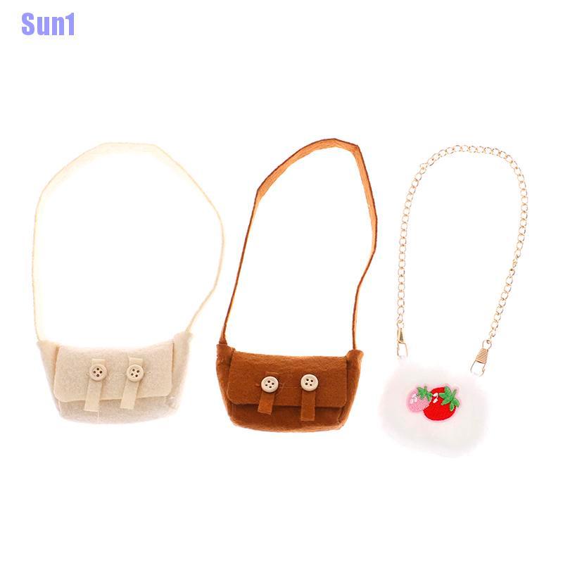 1 Mô Hình Kính 30cm Chất Lượng Cao
