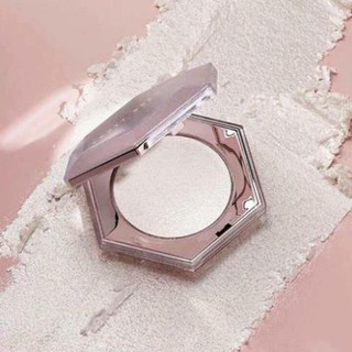PHẤN BẮT SÁNG FENTY BEAUTY DIAMOND BOM.B