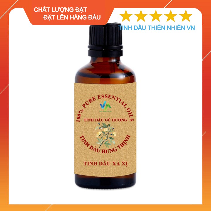 Tinh Dầu Xá Xị - Tinh Dầu Gù Hương Cung cấp Hưng Thịnh Oil 🌱 🌱 🌱 🌱 🌱 🌱 🌱 🌱 🌱 🌱 🌱 🌱 🌱 🌱 🌱 🌱 🌱