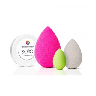 🌸 Mút Beauty Blender 🌸