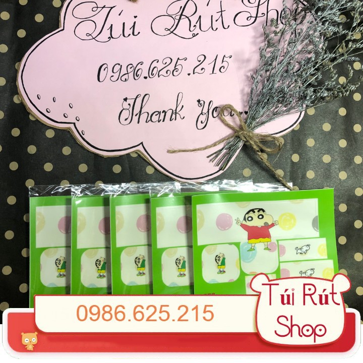 MIẾNG DÁN TRANG TRÍ CỤC XẠC ĐIỆN THOẠI IPHONE