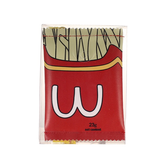 VÍ NHỎ CẦM TAY ĐỰNG TIỀN, TAI NGHE CÓ KHOÁ | BigBuy360 - bigbuy360.vn