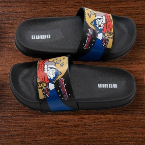 slide
