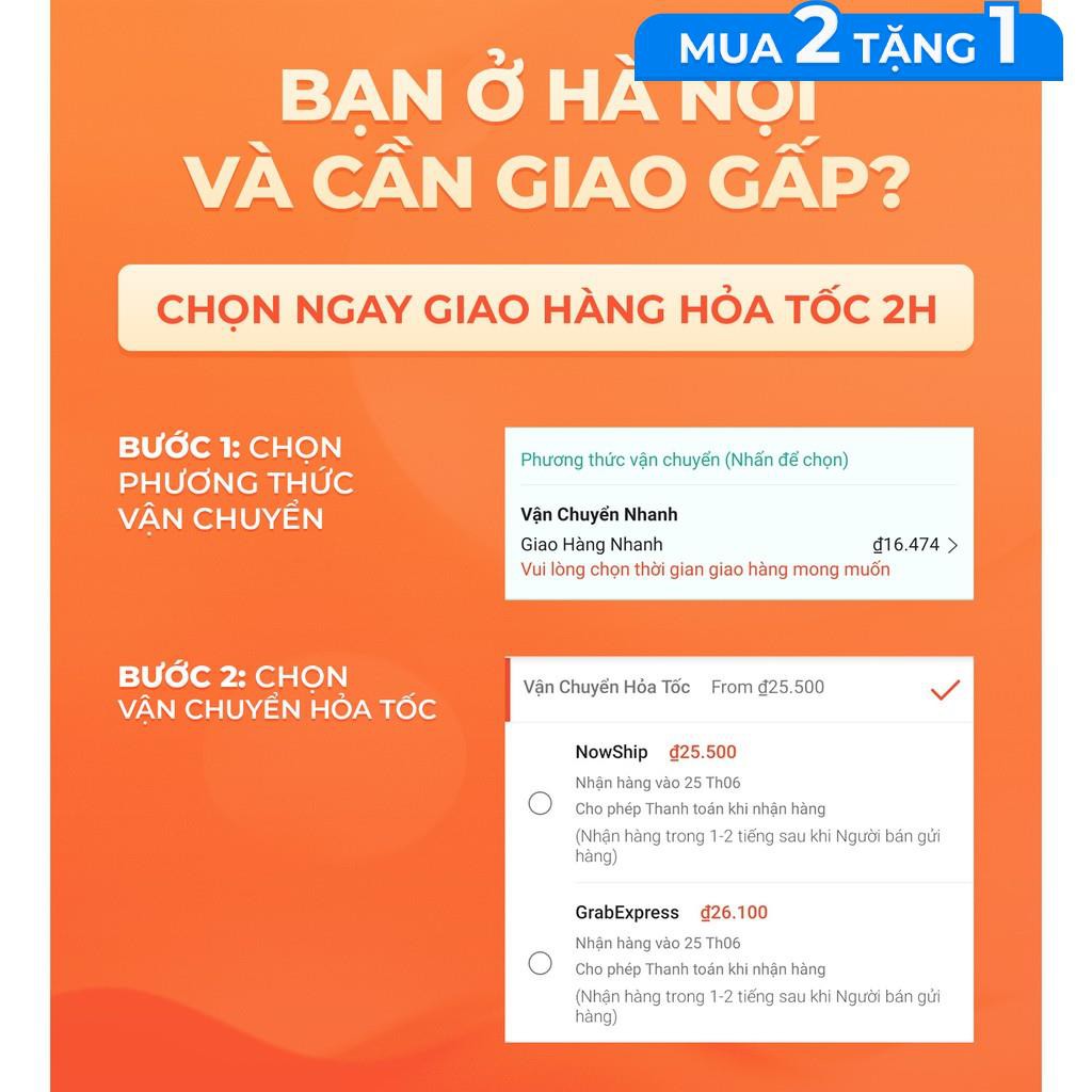 UY5Y /Áo thun Dead Cells Unisex THE NEXT LEVEL, Cotton 100% 2 màu nam nữ - BT0092!