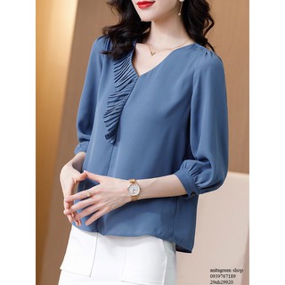 nh29920-SƠ  MI NỮ DẬP LY CÔNG SỞ