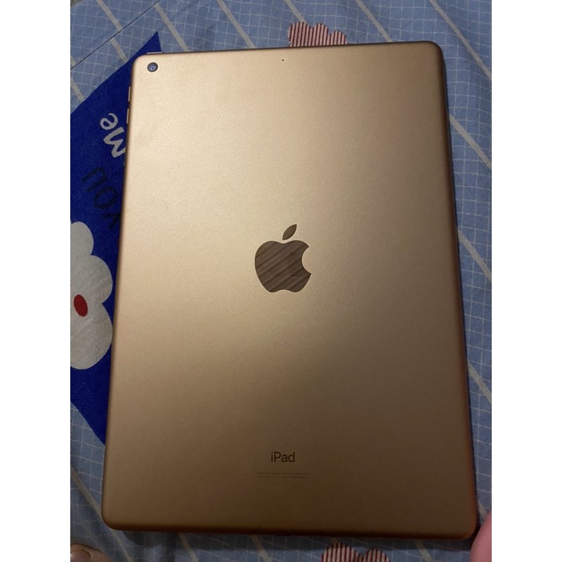 ipad gen 8 2020 99% mình mua máy mới đập hộp ngày 2-5-2020 | BigBuy360 - bigbuy360.vn