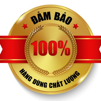 KHO SỈ PHỤ KIỆN MS43