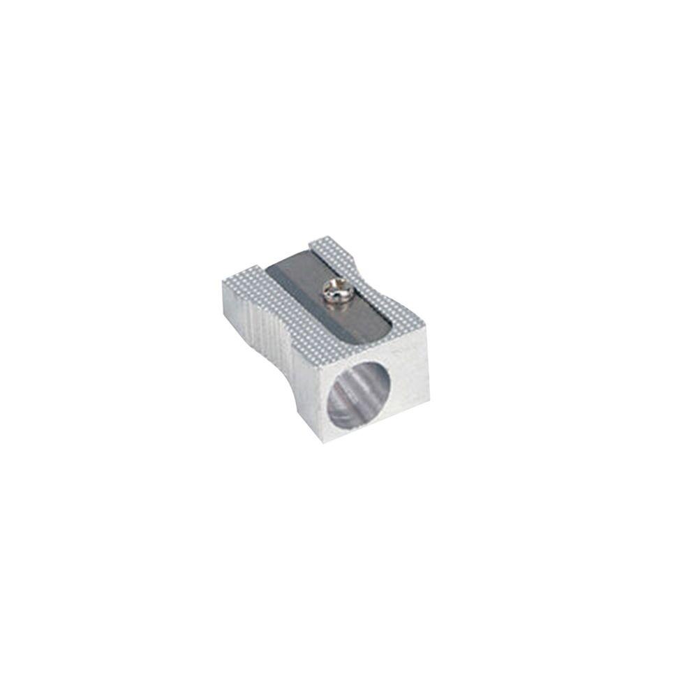 Gọt Bút Chì Kim Loại PEWANY Dễ Thương 10pc / Bộ|Dụng Cụ Cắt Chết Tiện Lợi Chất Lượng Cao|Dụng Cụ Mài Dao Nhỏ Gọn Tiện Lợi