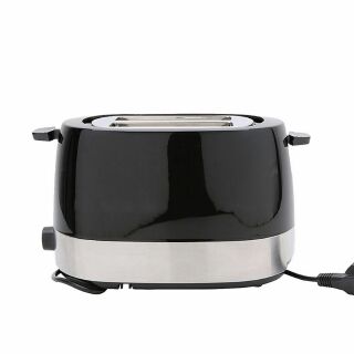 Máy nướng bánh mỳ Bluestone TTB - 2533