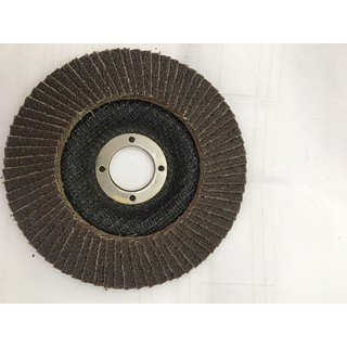 NHÁM XẾP TOTAL TAC631152
