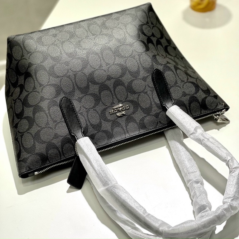 Túi C🅾️ACH TOTE