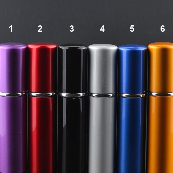 lochietnuochoamini, Cửa hàng trực tuyến | BigBuy360 - bigbuy360.vn