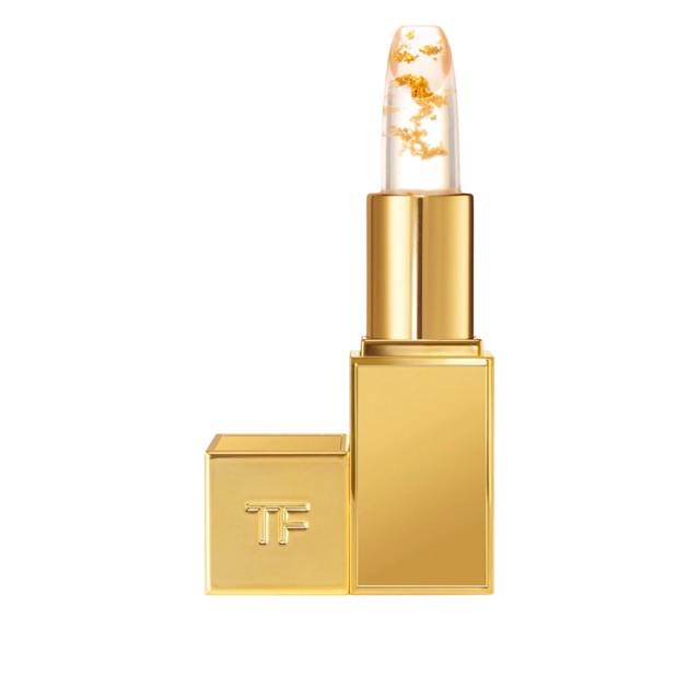 Son Tom Ford 24k Gold Soleil Lip Blush