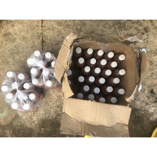 Mắm Bình Định