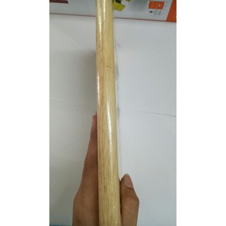 Thớt Gỗ Đức Thành Kháng Khuẩn