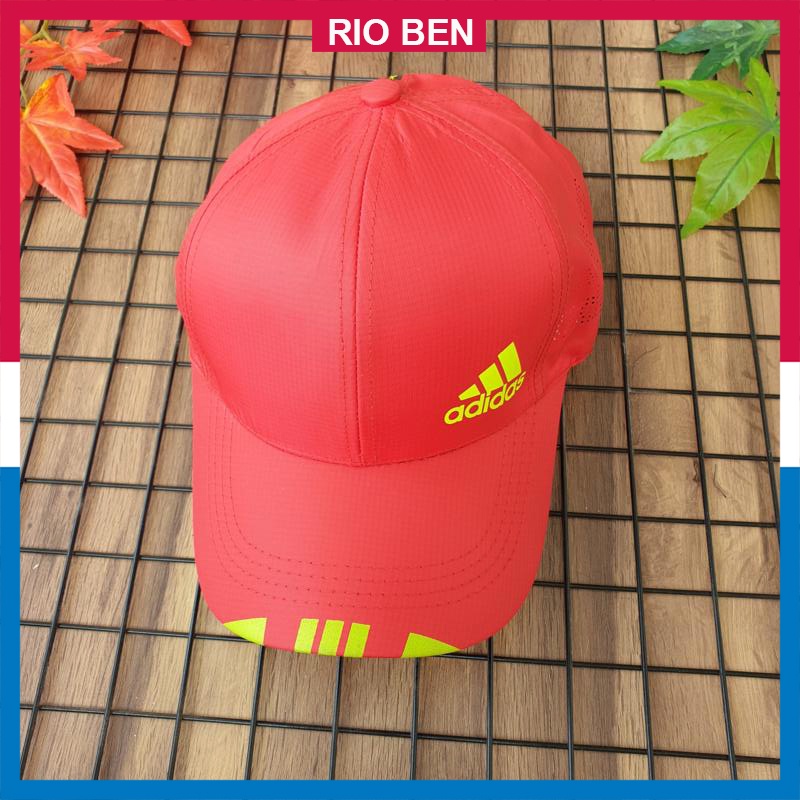 Nón cho bé lớn, thiết kế thời trang, bé trên 10 tuổi RBN126