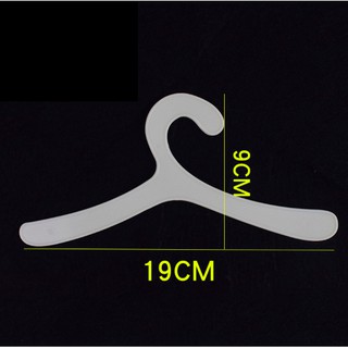 Móc Quần Áo Thú Cưng