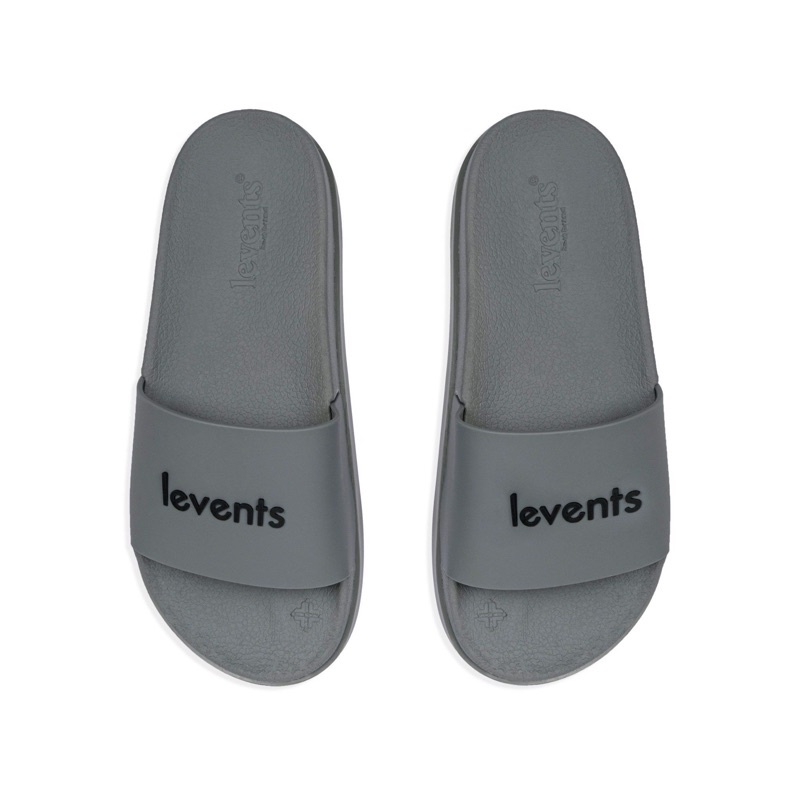 Dép levents của tôi