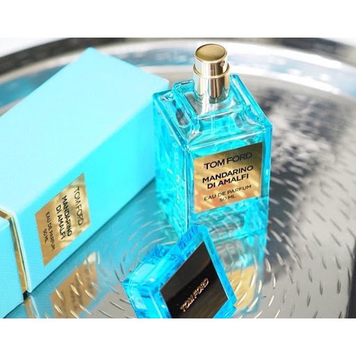 [𝗦𝗔𝗟𝗘]..::✨Nước hoa dùng thử Tom Ford Mandarino Di Amalfi 5ml/10ml/20ml ✨::.. | BigBuy360 - bigbuy360.vn