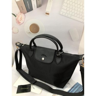 Túi LC xuất xịn, nhiều màu, full size, hàng có sẵn