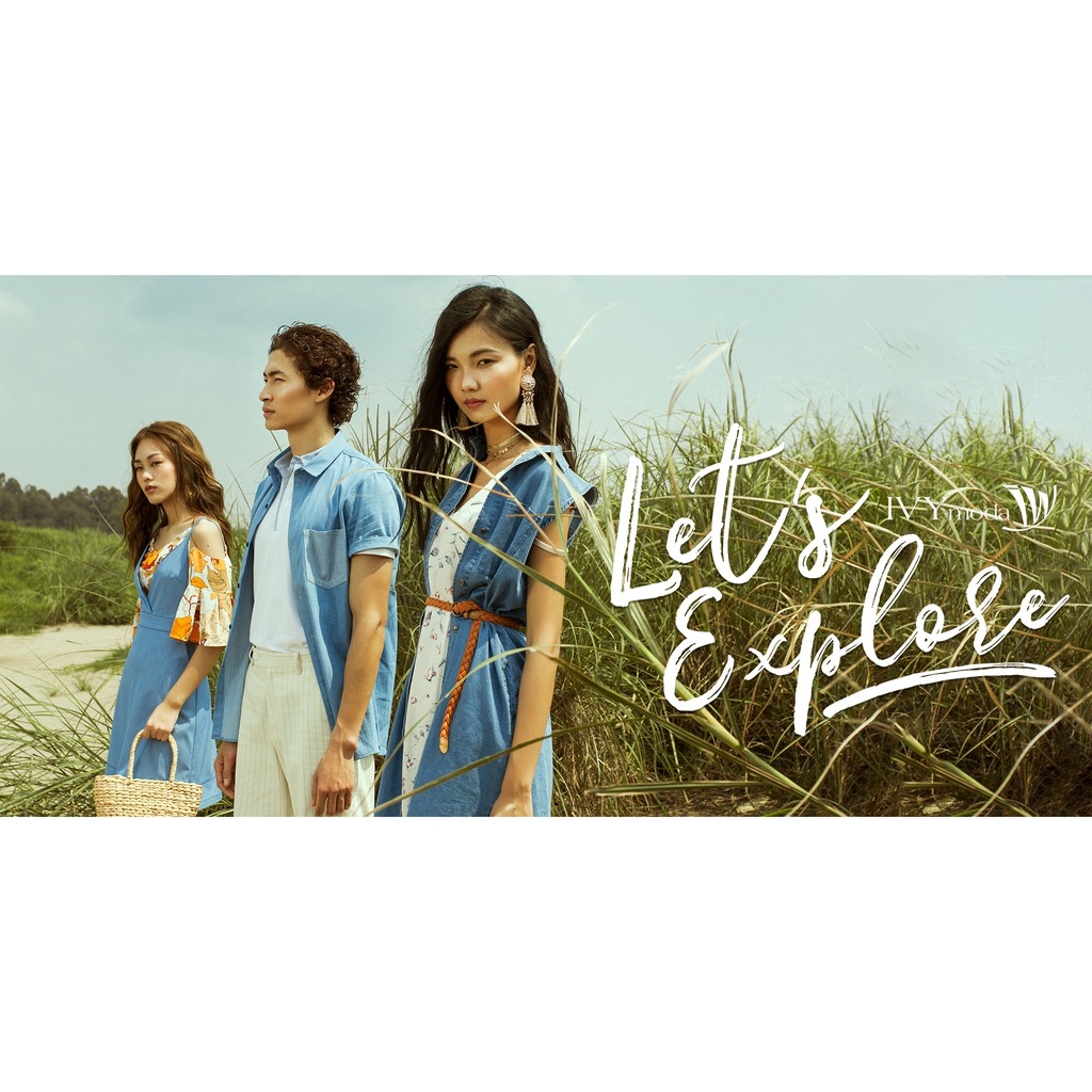 Váy + Áo size M Đổi Size S