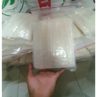 240G Bánh Tráng Cắt Sẵn - BÁNH TRÁNG DẺO LOẠI 1