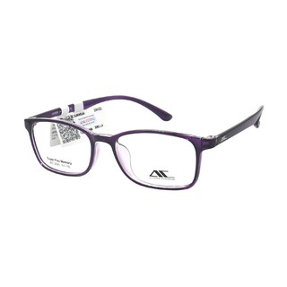 Gọng Kính Unisex Accede AC2081