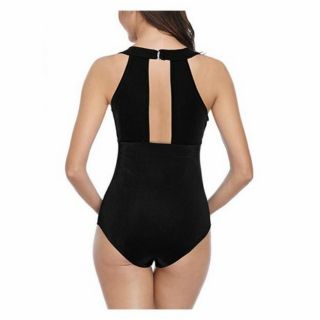 THANH LÝ NGHỈ BÁN -Bikini cho bà bầu MS 01