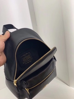 BALO COACH DA THẬT - mới về lại