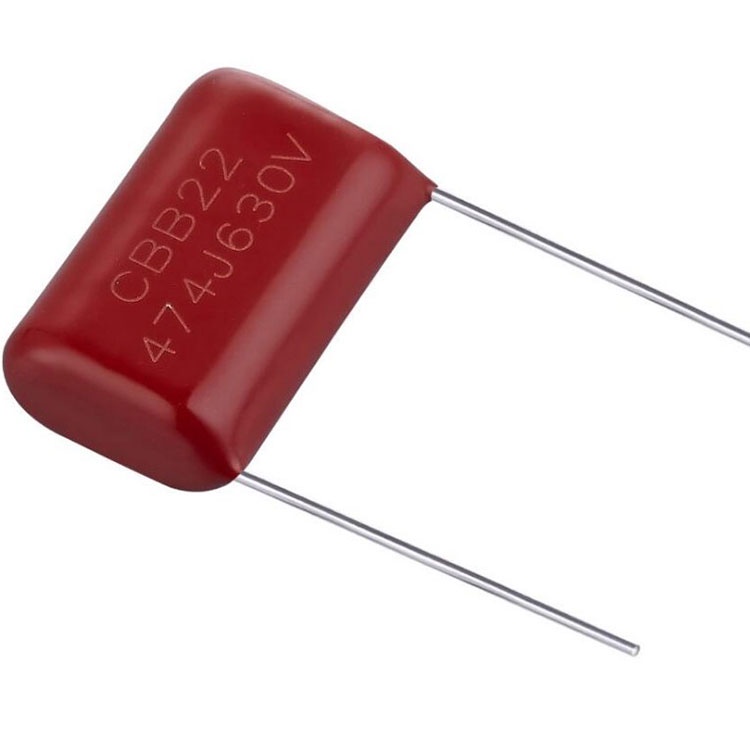 Tụ CBB21 630V-474J