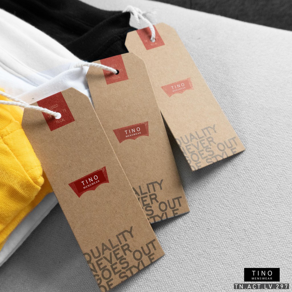 Áo thun xược cộc tay Levis- BENTINO | BigBuy360 - bigbuy360.vn