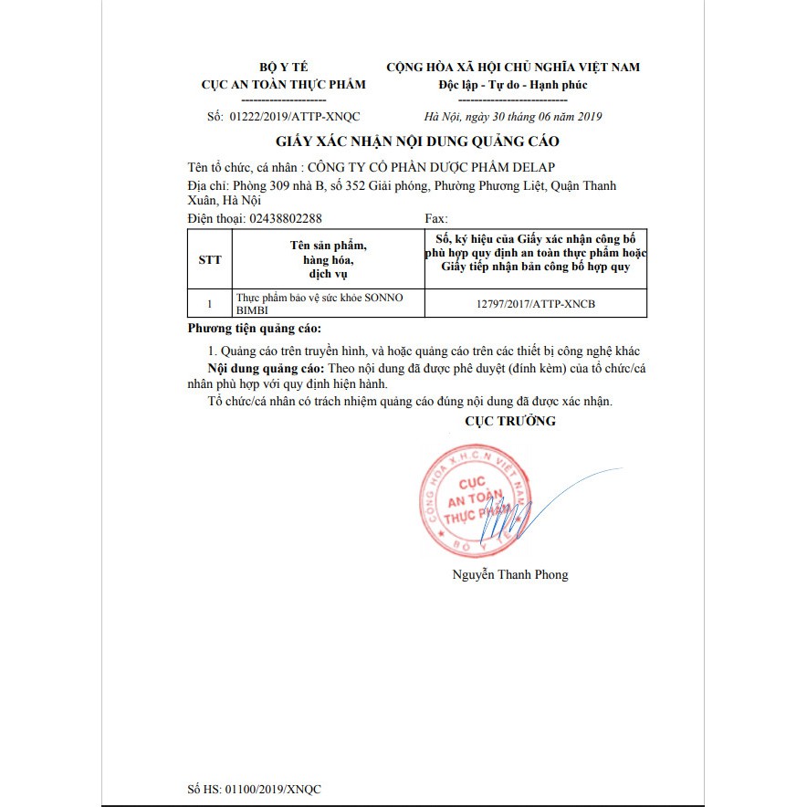 Fitobimbi Sonno -  Siro giúp trẻ ngủ ngon giấc tự nhiên (30ml) | Thế Giới Skin Care