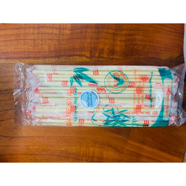 150g Đôi dũa dùng 1 lần