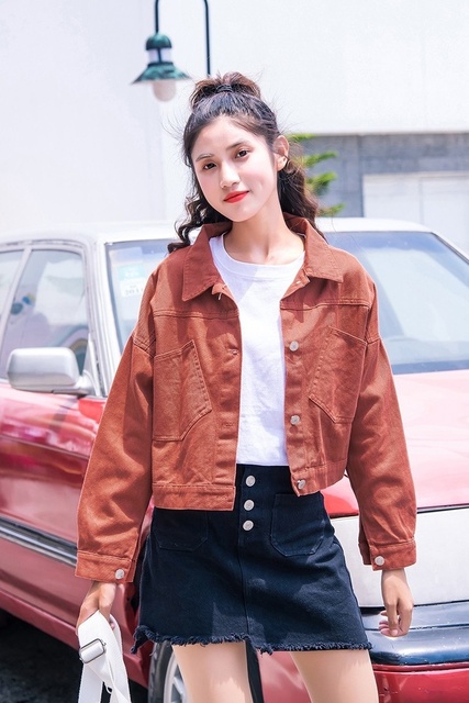 ÁO KHOÁC SIÊU HOT CÚC SAU NHIỀU MÀU 76654