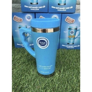 Ly giữ nhiệt Lock & Lock 450ml