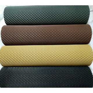 Thảm Lót Sàn Ô Tô 4-5 Chỗ Cao Su Loại Tốt nhất